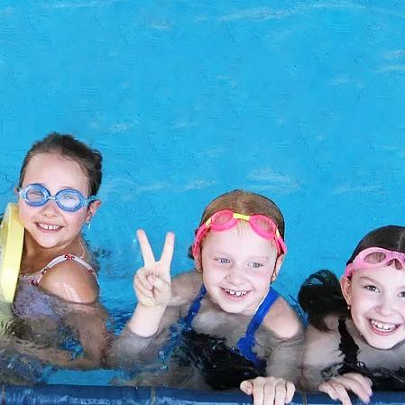 wstep2